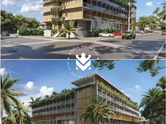 Apartamento venda em Região Geográfica Imediata do Recife, Região Metropolitana do Recife