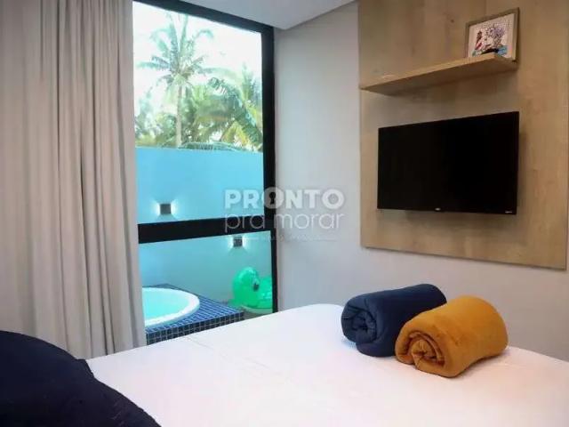 Apartamento venda em Região Geográfica Imediata do Recife, Região Metropolitana do Recife