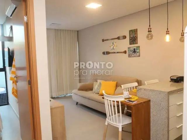 Apartamento venda em Região Geográfica Imediata do Recife, Região Metropolitana do Recife