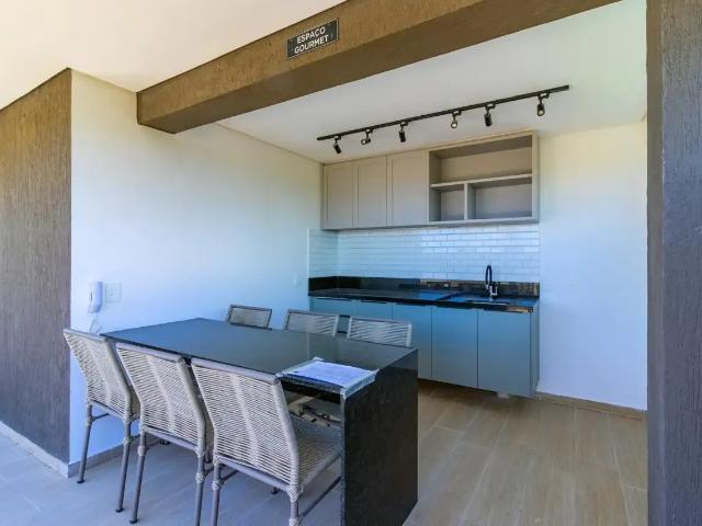 Apartamento venda em Região Geográfica Imediata do Recife, Região Metropolitana do Recife