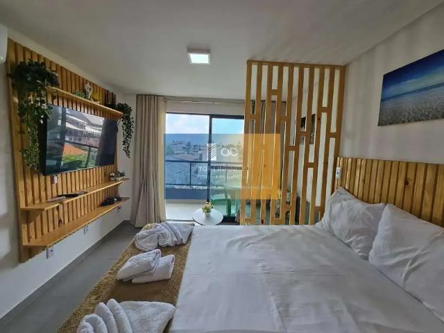 Apartamento venda em Região Geográfica Imediata do Recife, Região Metropolitana do Recife
