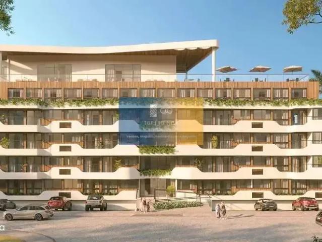 Apartamento venda em Região Geográfica Imediata do Recife, Região Metropolitana do Recife