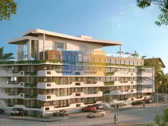 Apartamento venda em Região Geográfica Imediata do Recife, Região Metropolitana do Recife