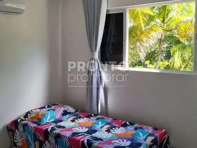 Apartamento venda em Região Geográfica Imediata do Recife, Região Metropolitana do Recife