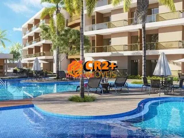Apartamento venda em Região Geográfica Imediata do Recife, Região Metropolitana do Recife