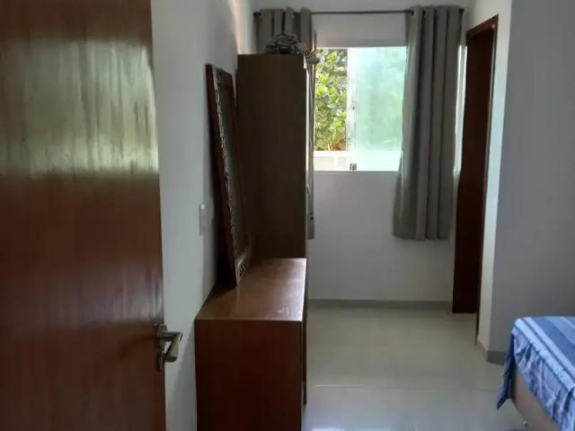 Apartamento venda em Região Geográfica Imediata do Recife, Região Metropolitana do Recife