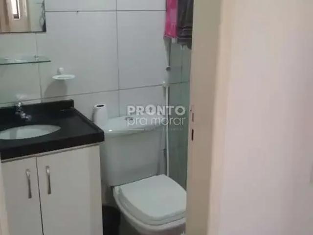 Apartamento venda em Região Geográfica Imediata do Recife, Região Metropolitana do Recife