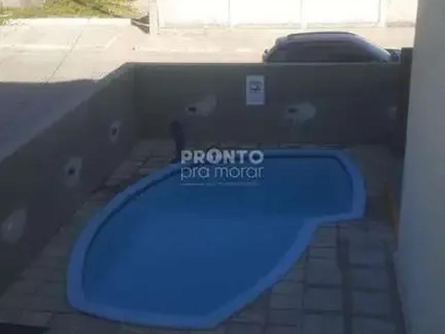 Apartamento venda em Região Geográfica Imediata do Recife, Região Metropolitana do Recife