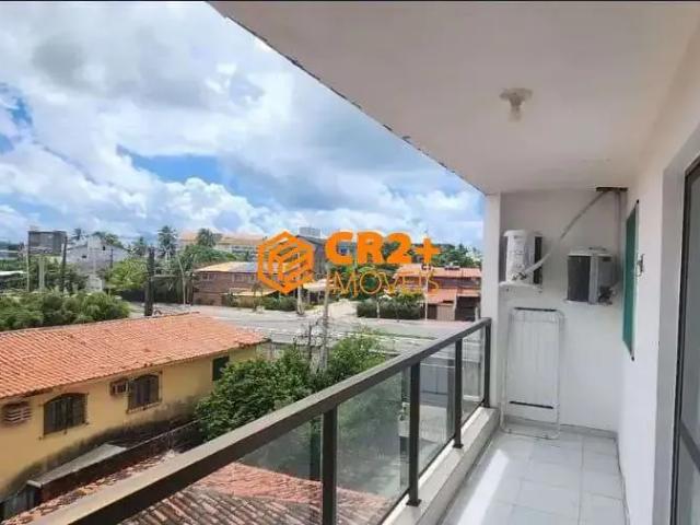 Apartamento venda em Região Geográfica Imediata do Recife, Região Metropolitana do Recife