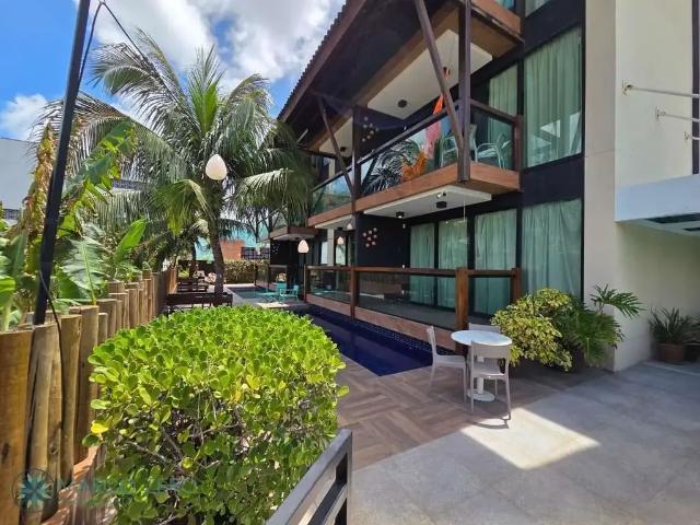 Apartamento venda em Região Geográfica Imediata do Recife, Região Metropolitana do Recife