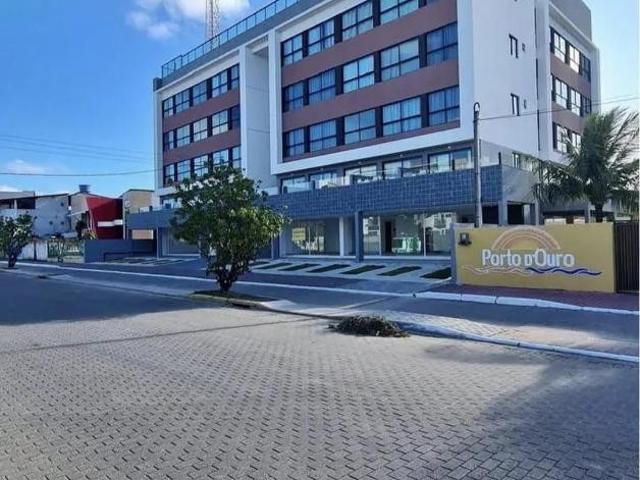 Apartamento venda em Região Geográfica Imediata do Recife, Região Metropolitana do Recife