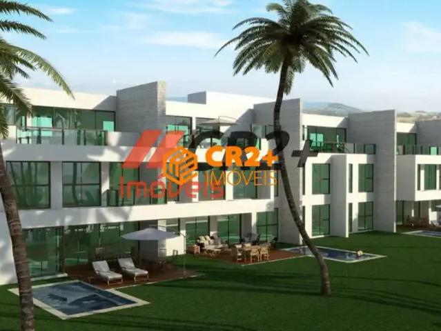 Apartamento venda em Região Geográfica Imediata do Recife, Região Metropolitana do Recife
