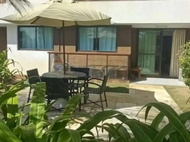 Apartamento venda em Região Geográfica Imediata do Recife, Região Metropolitana do Recife