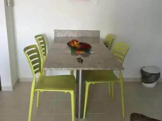 Apartamento venda em Campo do Avião, Ipojuca