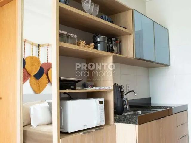 Apartamento venda em Região Geográfica Imediata do Recife, Região Metropolitana do Recife
