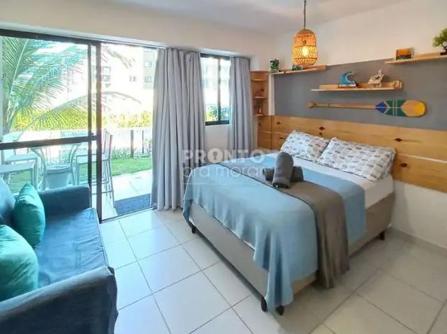 Apartamento venda em Região Geográfica Imediata do Recife, Região Metropolitana do Recife