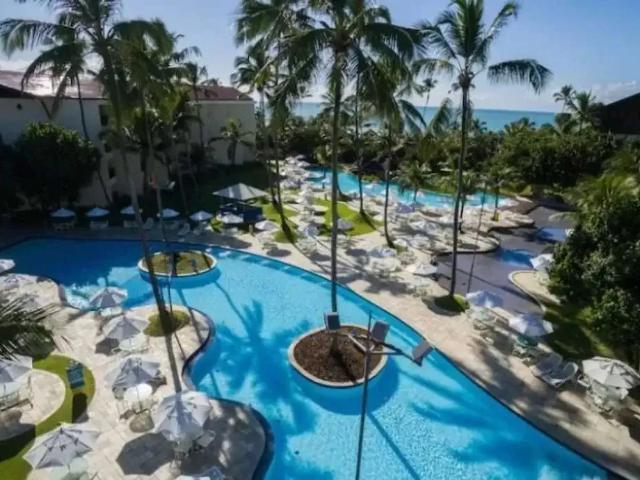 Apartamento venda em Região Geográfica Imediata do Recife, Região Metropolitana do Recife