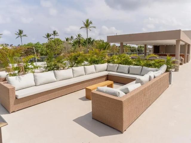 Apartamento venda em Região Geográfica Imediata do Recife, Região Metropolitana do Recife
