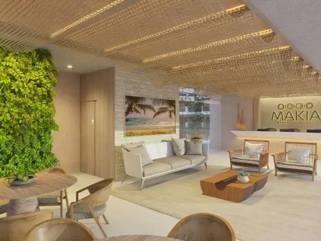 Apartamento venda em Região Geográfica Imediata do Recife, Região Metropolitana do Recife