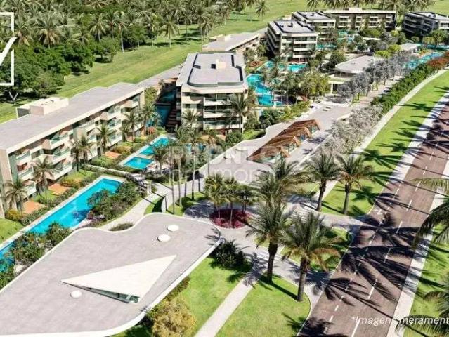 Apartamento venda em Região Geográfica Imediata do Recife, Região Metropolitana do Recife