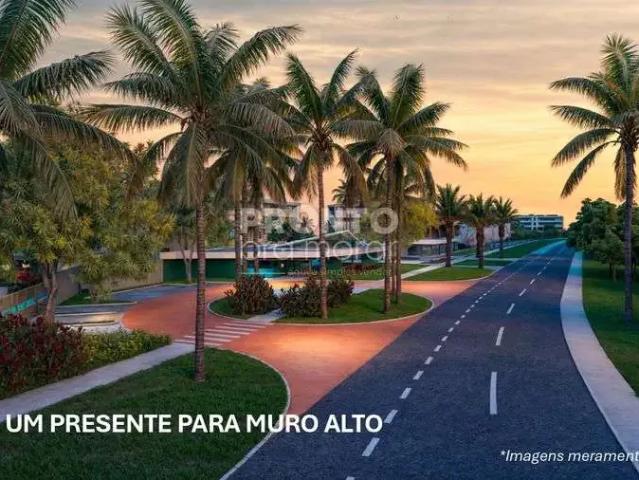 Apartamento venda em Região Geográfica Imediata do Recife, Região Metropolitana do Recife