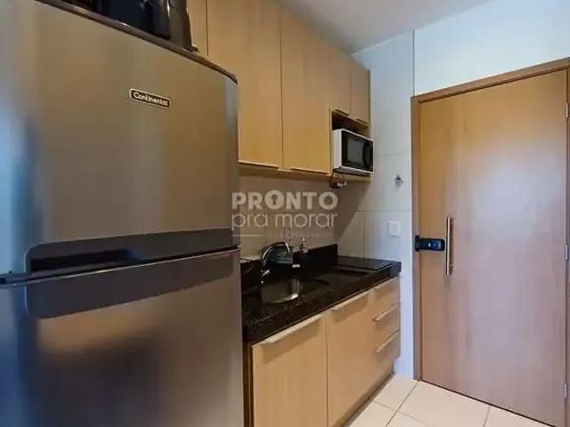 Apartamento venda em Região Geográfica Imediata do Recife, Região Metropolitana do Recife