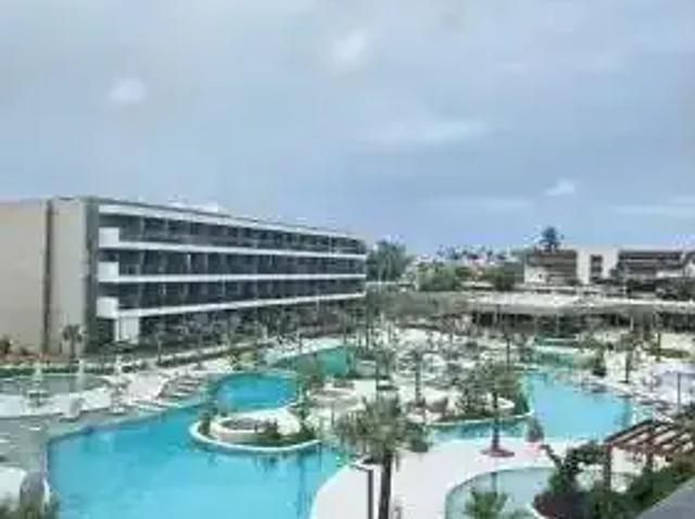 Apartamento venda em Região Geográfica Imediata do Recife, Região Metropolitana do Recife