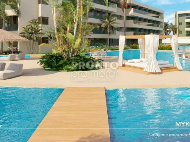 Apartamento venda em Região Geográfica Imediata do Recife, Região Metropolitana do Recife