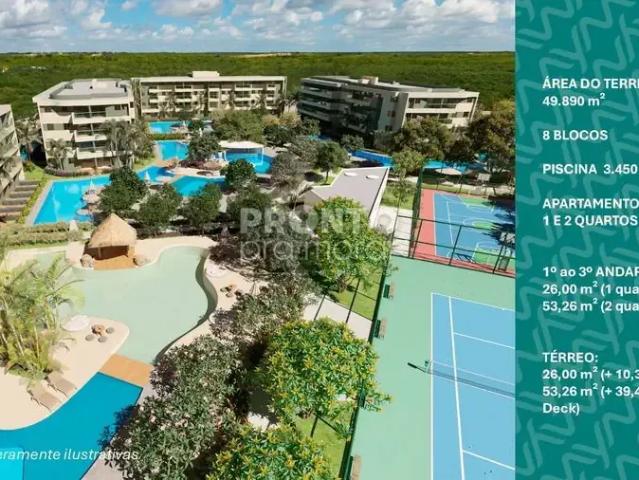 Apartamento venda em Região Geográfica Imediata do Recife, Região Metropolitana do Recife