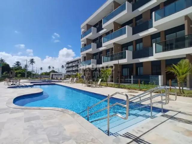 Apartamento venda em Região Geográfica Imediata do Recife, Região Metropolitana do Recife