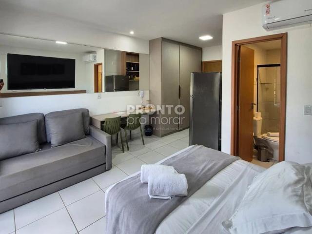 Apartamento venda em Região Geográfica Imediata do Recife, Região Metropolitana do Recife