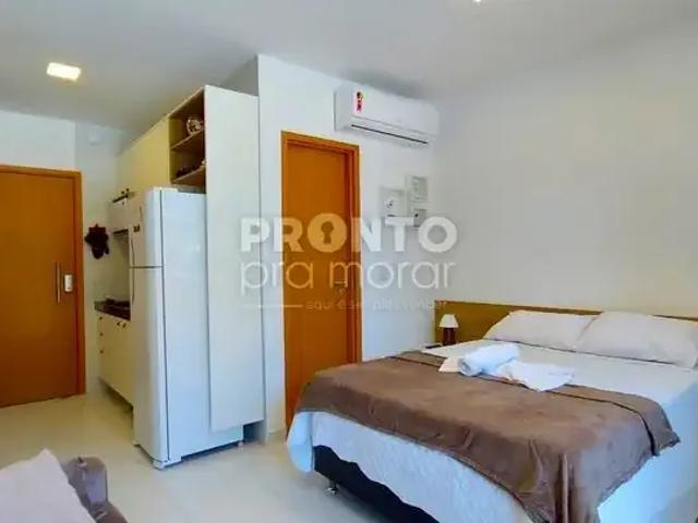 Apartamento venda em Região Geográfica Imediata do Recife, Região Metropolitana do Recife