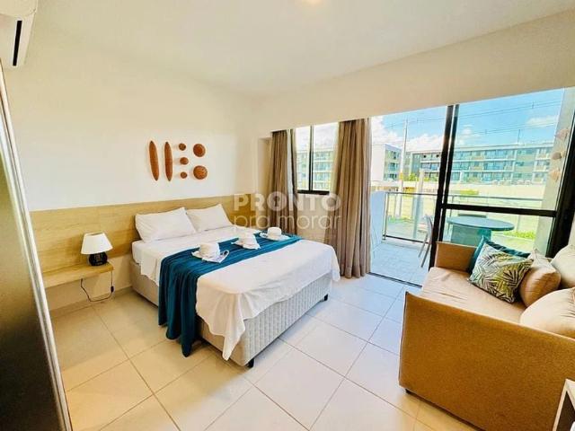 Apartamento venda em Rurópolis, Ipojuca