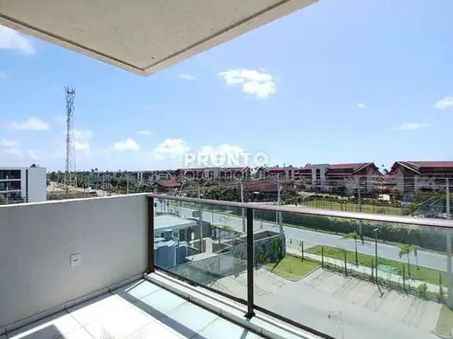 Apartamento venda em Região Geográfica Imediata do Recife, Região Metropolitana do Recife