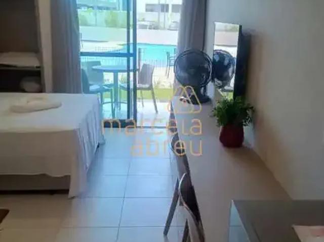 Apartamento venda em Região Geográfica Imediata do Recife, Região Metropolitana do Recife