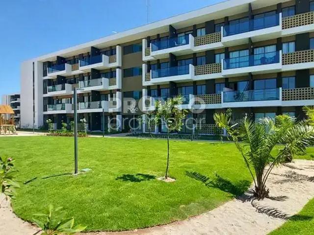 Apartamento venda em Região Geográfica Imediata do Recife, Região Metropolitana do Recife