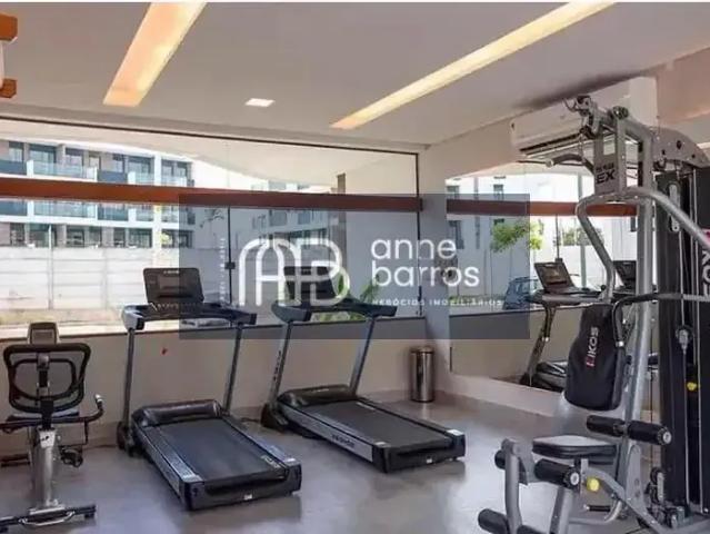 Apartamento venda em Região Geográfica Imediata do Recife, Região Metropolitana do Recife