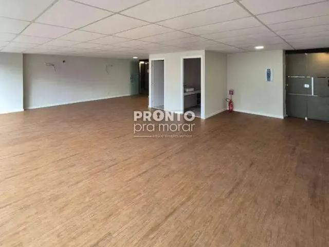 Apartamento venda em Região Geográfica Imediata do Recife, Região Metropolitana do Recife