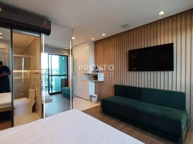 Apartamento venda em Região Geográfica Imediata do Recife, Região Metropolitana do Recife