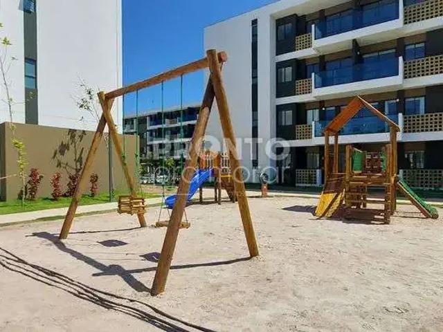 Apartamento venda em Região Geográfica Imediata do Recife, Região Metropolitana do Recife