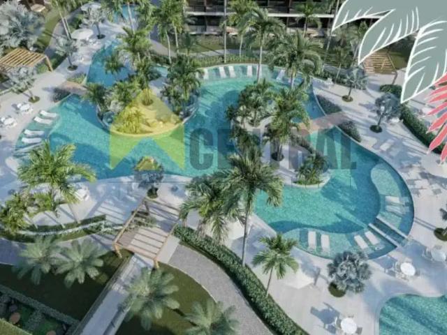 Apartamento venda em Região Geográfica Imediata do Recife, Região Metropolitana do Recife
