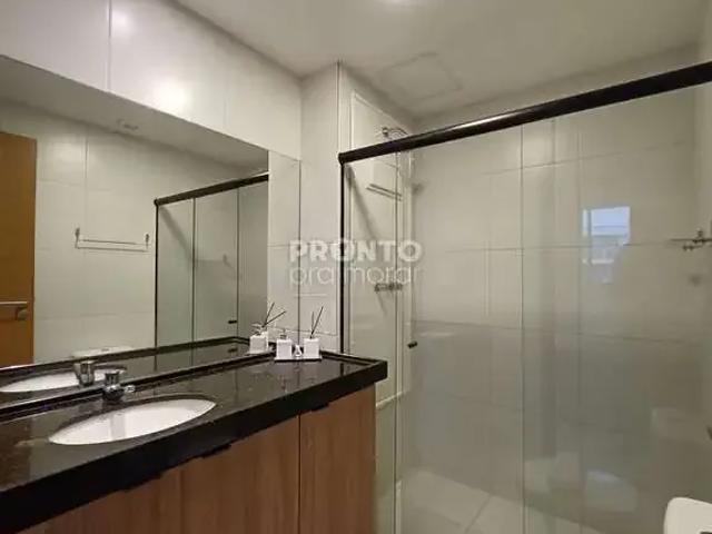 Apartamento venda em Região Geográfica Imediata do Recife, Região Metropolitana do Recife