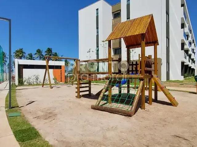 Apartamento venda em Região Geográfica Imediata do Recife, Região Metropolitana do Recife