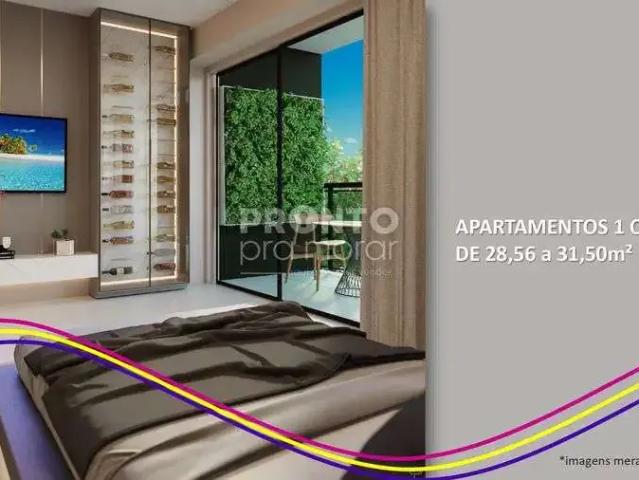Apartamento venda em Região Geográfica Imediata do Recife, Região Metropolitana do Recife