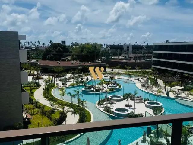 Apartamento venda em Região Geográfica Imediata do Recife, Região Metropolitana do Recife