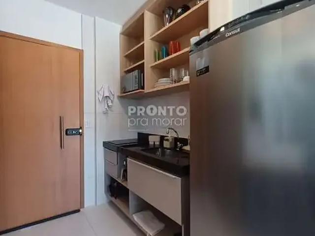 Apartamento venda em Região Geográfica Imediata do Recife, Região Metropolitana do Recife
