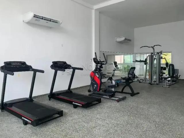 Apartamento venda em Região Geográfica Imediata do Recife, Região Metropolitana do Recife