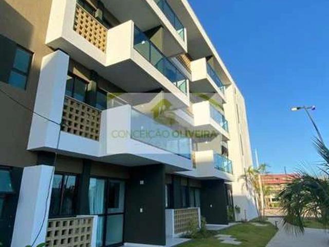 Apartamento venda em Região Geográfica Imediata do Recife, Região Metropolitana do Recife