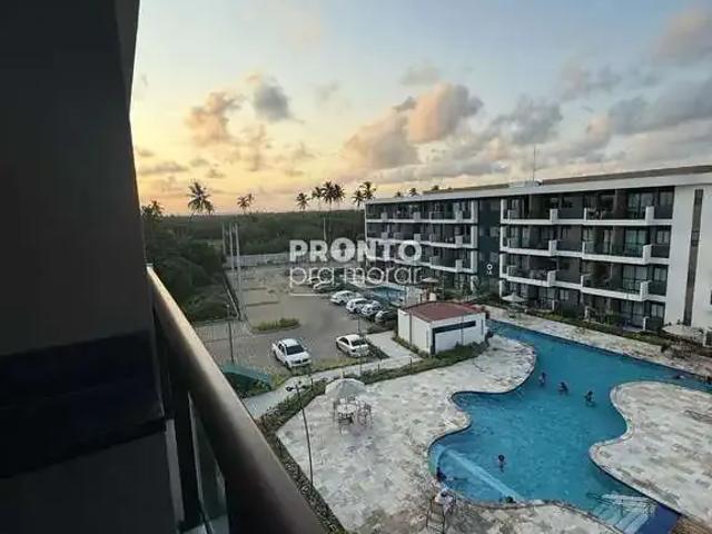 Apartamento venda em Região Geográfica Imediata do Recife, Região Metropolitana do Recife