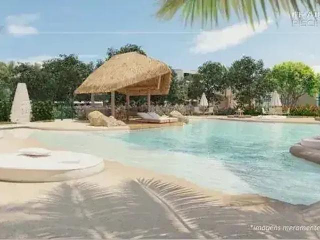 Apartamento venda em Região Geográfica Imediata do Recife, Região Metropolitana do Recife